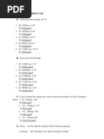 DanielLagasca Physics Q2 Module-4