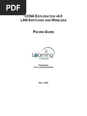 Pacing_Guide