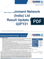 ENIL - Q2FY21 - Result Update-202011121115240362085