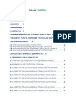 Anexo 35 Manual de Contratistas y Proveedores