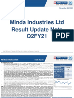 Minda Industries_Q2FY21_Result Update-202011180844080344898