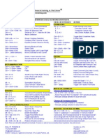 WST_Excel_Shortcuts