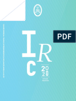 Essencial_IRC2020