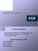 2799-derecho-1