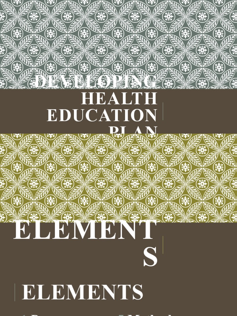 「write」に関連した英語例文の一覧と使い方 - Weblio英語例文検索 visual data 2