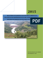 relatorio-ambiental-das-cheias---periodo-de-junho-2011-a-2015