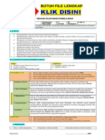 Klik Disini: Butuh File Lengkap