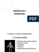 Materi 4