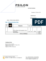 Ets0022018 Sa Zenufa