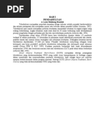 Download BAB Idoc TB by Melli Cboro SN49366222 doc pdf