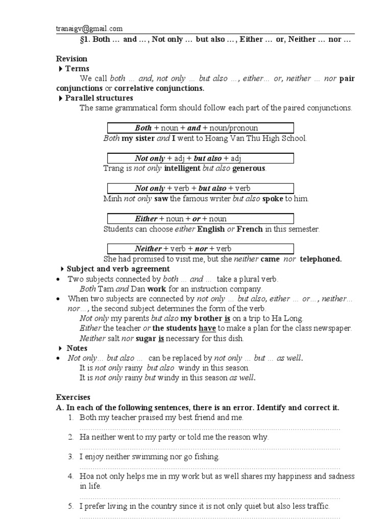 Bai tap ngu phap tieng anh 11 pdf flood verb