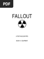 darwins world rpg pdf download
