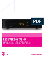 Manual_TV_Cablu_Digital_HD