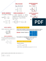 determinante de una matriz (1)