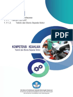 1_11_2_KIKD_Teknik dan Bisnis Sepeda Motor_COMPILED-dikonversi