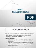 BAB_2_TAMADUN_ISLAM