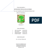 MAN SAPI DAN KERBAU (02) Kelompok 3 - Faktor-Faktor Produksi Susu Pada Sapi Perah (1) .OKE