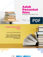Materi Adab Revisi2 PDF