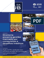 JORNAL-APUB-NOVEMBRO-2020