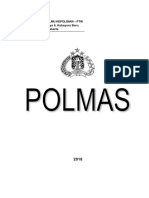 01 - Hanjar Polmas - 30 Sept 2018 (Sampul, Daftar Isi)
