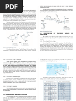 Module 4 - FOS