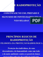 Radioproteção-Aula4-2010
