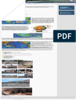 Indonesia Tsunami Early Warning System - InaTEWS