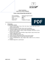 Download 6018-p1-spk-manual-akuntansi by muhammad_muchtar17 SN49366902 doc pdf
