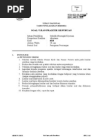 6018 P1 Spk Manual Akuntansi