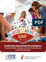 (NAC) Folleto Assessment Game (6) 03-07-2019