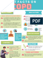 Copd Copd: What Is COPD? Risk Factors