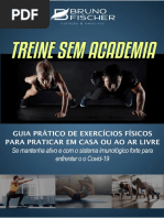 eBook Atividades Físicas