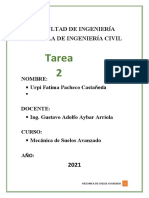 Tarea 2 Mecanica de Seulos Avanzado