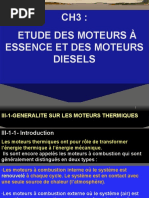 Mach11 therm-mteurs