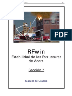 RFwin - Seccion 2