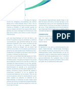 PDF_Hipermetropia