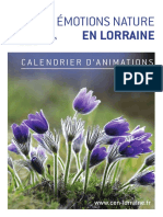 calendrier_des_animations_2019