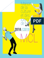 MCL18-19