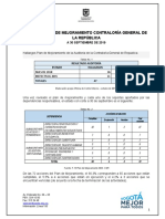 INFORME_PM_CGR_A_SEP_30_2019