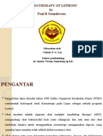 PPT