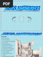 Download Asas Janakuasa AMF by abelay1129 SN49367539 doc pdf