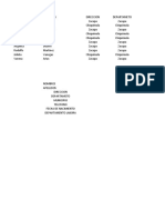 Paso2 - Datos Combinar