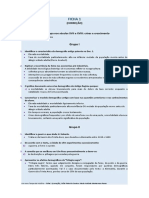 ficha1- caderno de atividades  