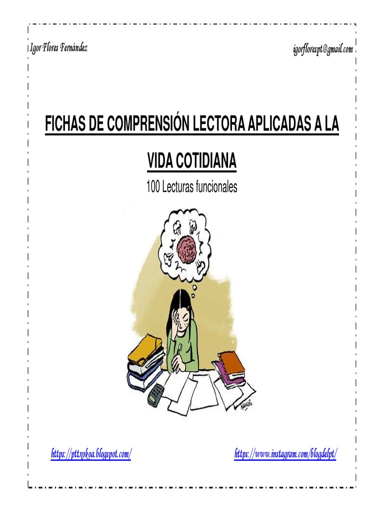 1-fichas-comprensi-n-lectora-mayores-ppt-ac-100-modo-de