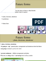 Future+Forms+Presentation