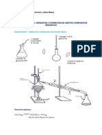 Diagrma de Flujo 8vo