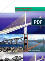 CE 5154 Introduction To Bridge Engineering
