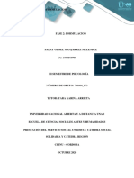 Fase 2 Formulacion Saray Manjarrez