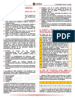 08 Cívica 05 II Fase 2021