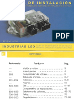 Ind Leo Instalaciones de Sistemas (1)